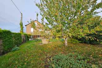 achat maison la-londe 76500