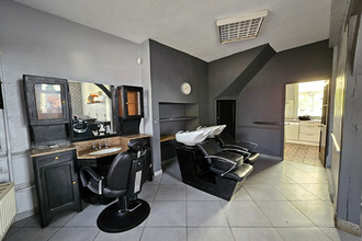 achat maison la-londe 76500