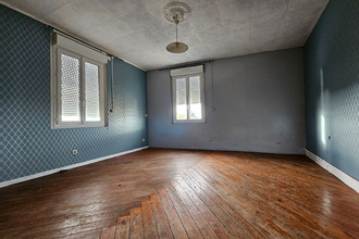 achat maison la-londe 76500