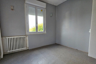 achat maison la-londe 76500