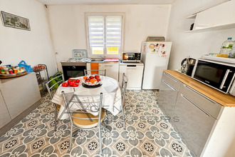 achat maison la-londe 76500