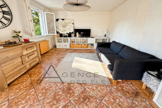 achat maison la-londe 76500