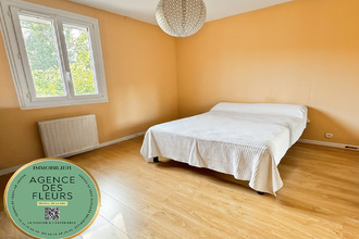 achat maison la-londe 76500