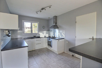 achat maison la-londe 76500