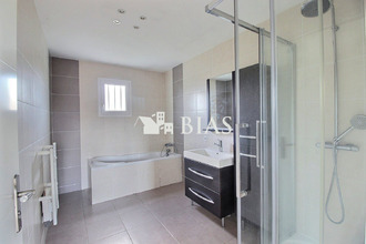 achat maison la-londe 76500