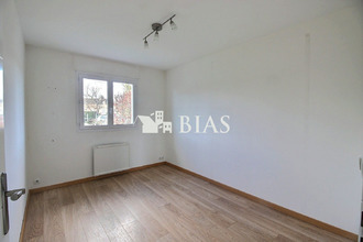 achat maison la-londe 76500