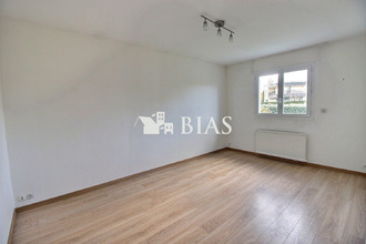 achat maison la-londe 76500