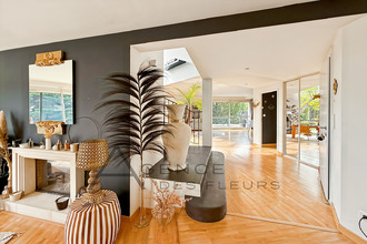 achat maison la-londe 76500