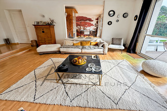 achat maison la-londe 76500