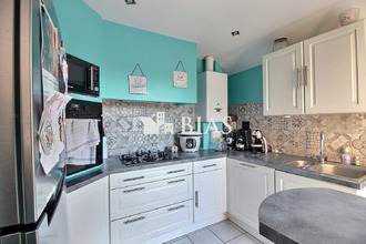 achat maison la-londe 76500