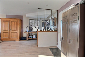 achat maison la-londe 76500