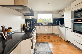 achat maison la-londe 76500