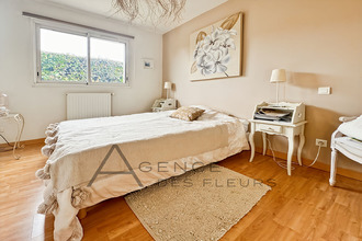 achat maison la-londe 76500