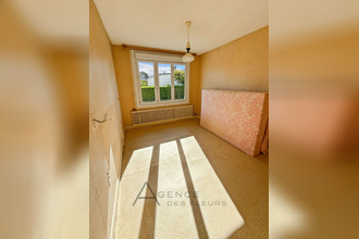 achat maison la-londe 76500