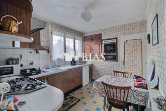 achat maison la-londe 76500