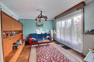 achat maison la-londe 76500