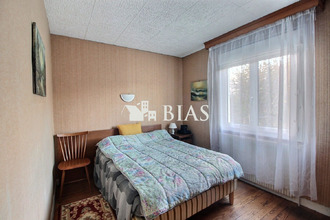 achat maison la-londe 76500