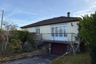 achat maison la-londe 76500