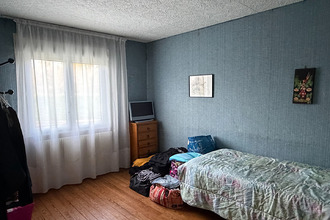 achat maison la-londe 76500