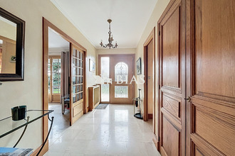 achat maison la-londe 76500