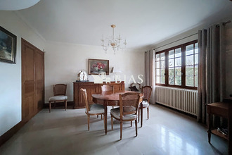 achat maison la-londe 76500