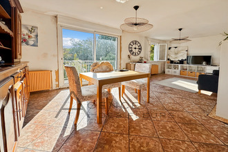 achat maison la-londe 76500