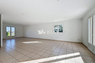 achat maison la-londe 76500