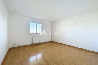 achat maison la-londe 76500