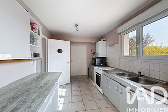 achat maison la-londe 76500