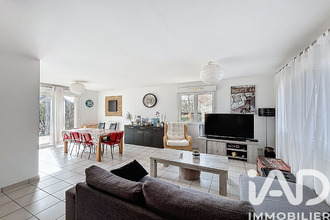 achat maison la-londe 76500