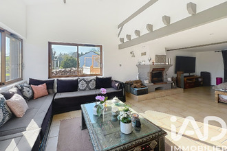 achat maison la-londe 76500