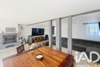 achat maison la-londe 76500