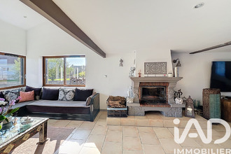 achat maison la-londe 76500