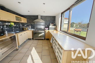 achat maison la-londe 76500