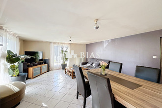 achat maison la-londe 76500