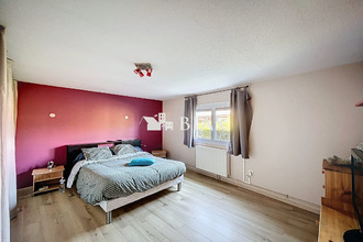 achat maison la-londe 76500