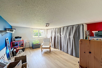 achat maison la-londe 76500