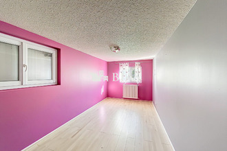 achat maison la-londe 76500