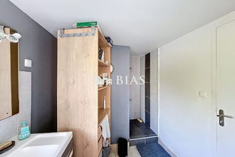 achat maison la-londe 76500