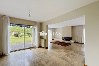 achat maison la-londe 76500