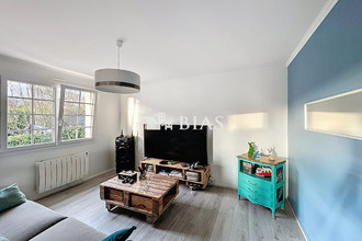 achat maison la-londe 76500