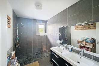achat maison la-londe 76500