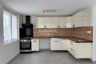 achat maison la-londe 76500