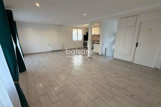 achat maison la-londe 76500