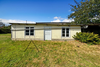 achat maison la-londe 76500