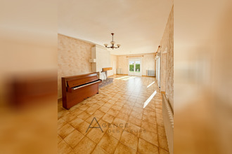 achat maison la-londe 76500