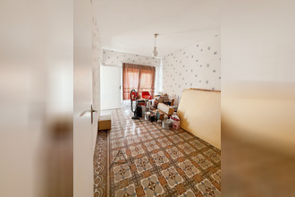 achat maison la-londe 76500
