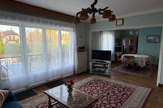 achat maison la-londe 76500