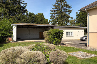 achat maison la-londe 76500