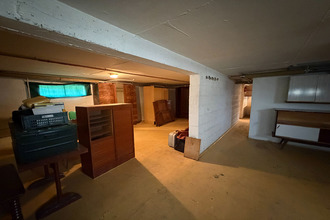 achat maison la-londe 76500